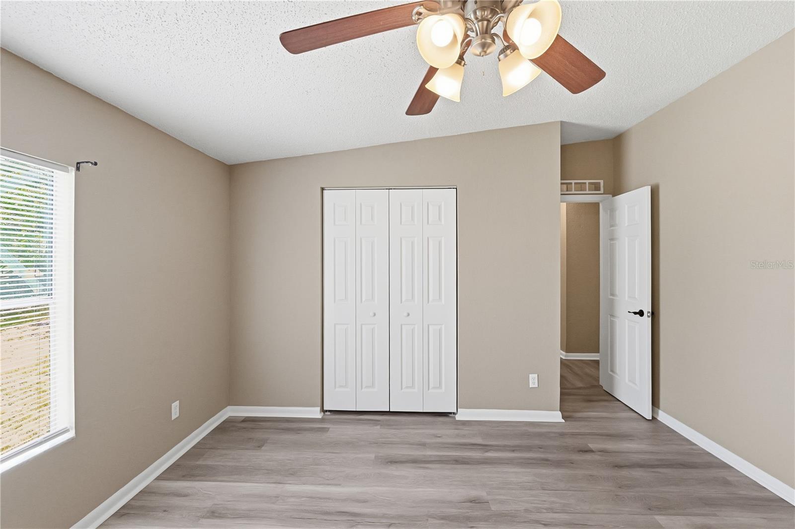 3205 OAKLAND RD S, LAKELAND, FL, 33801