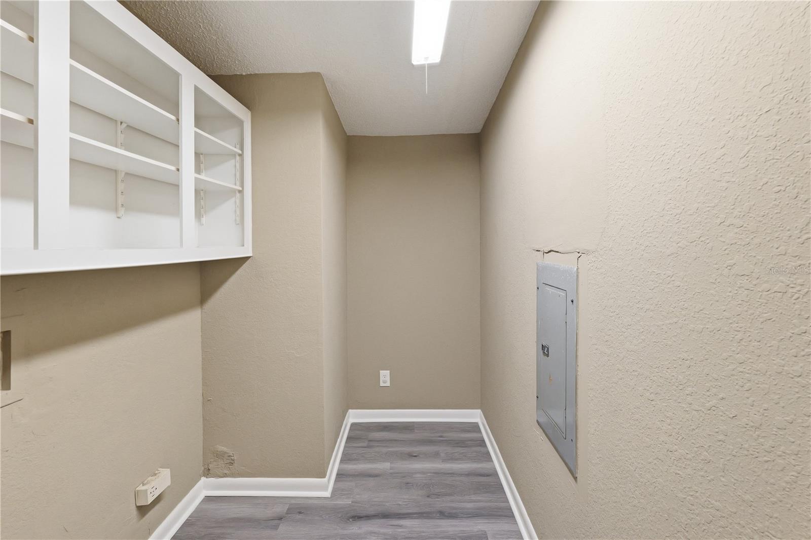 3205 OAKLAND RD S, LAKELAND, FL, 33801