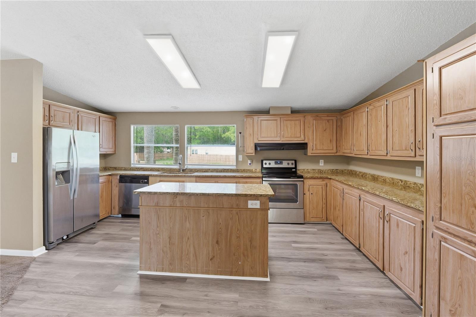 3205 OAKLAND RD S, LAKELAND, FL, 33801
