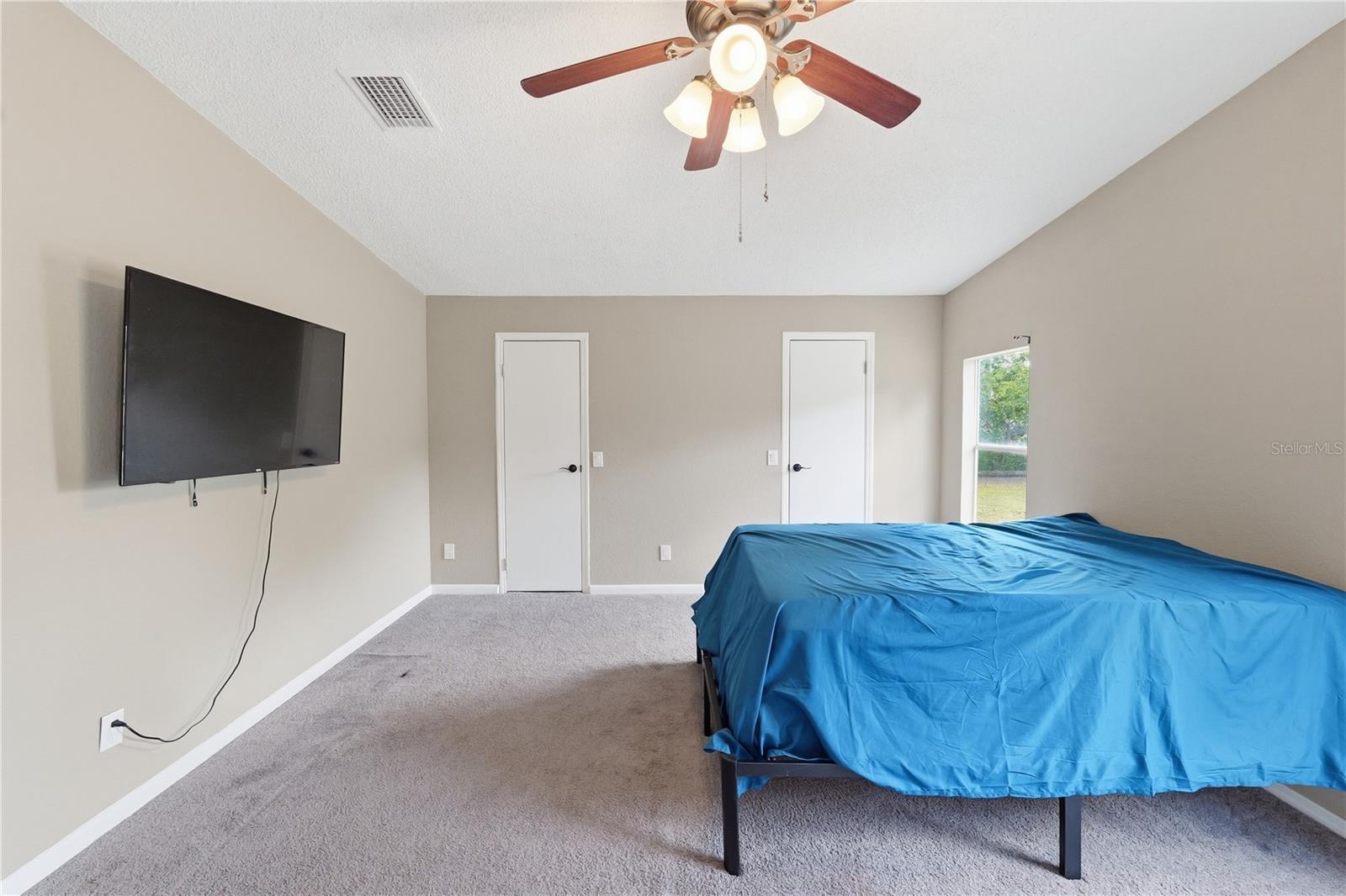 3205 OAKLAND RD S, LAKELAND, FL, 33801
