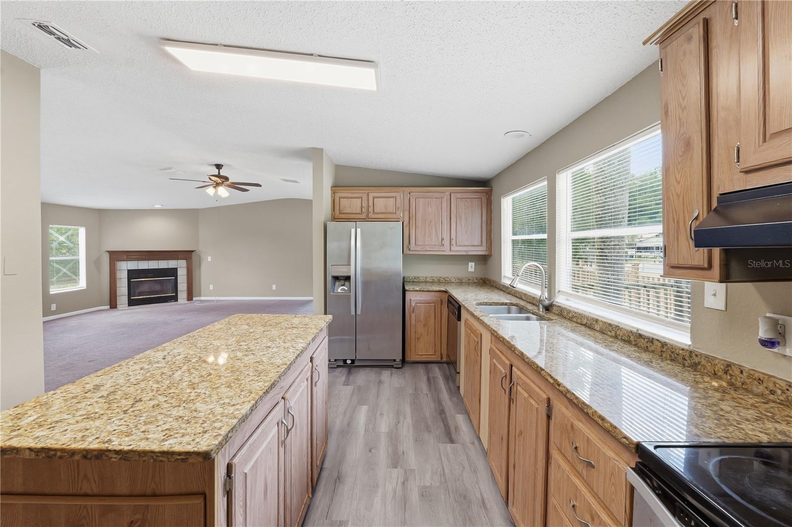 3205 OAKLAND RD S, LAKELAND, FL, 33801
