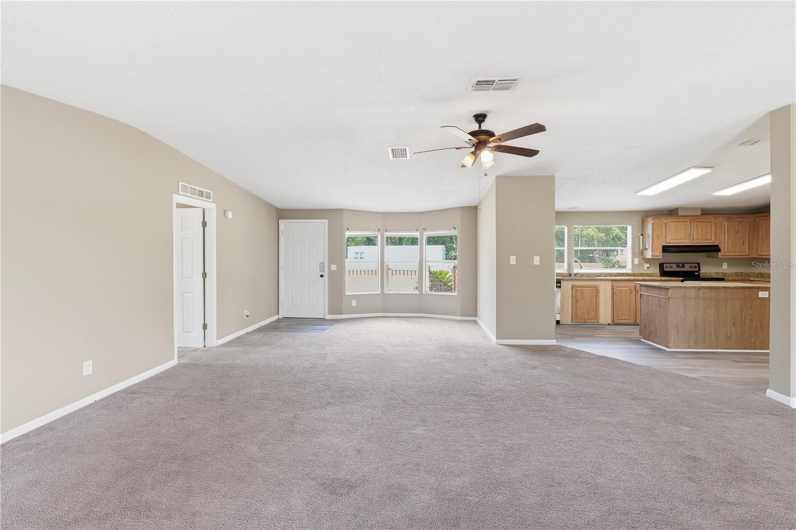 3205 OAKLAND RD S, LAKELAND, FL, 33801