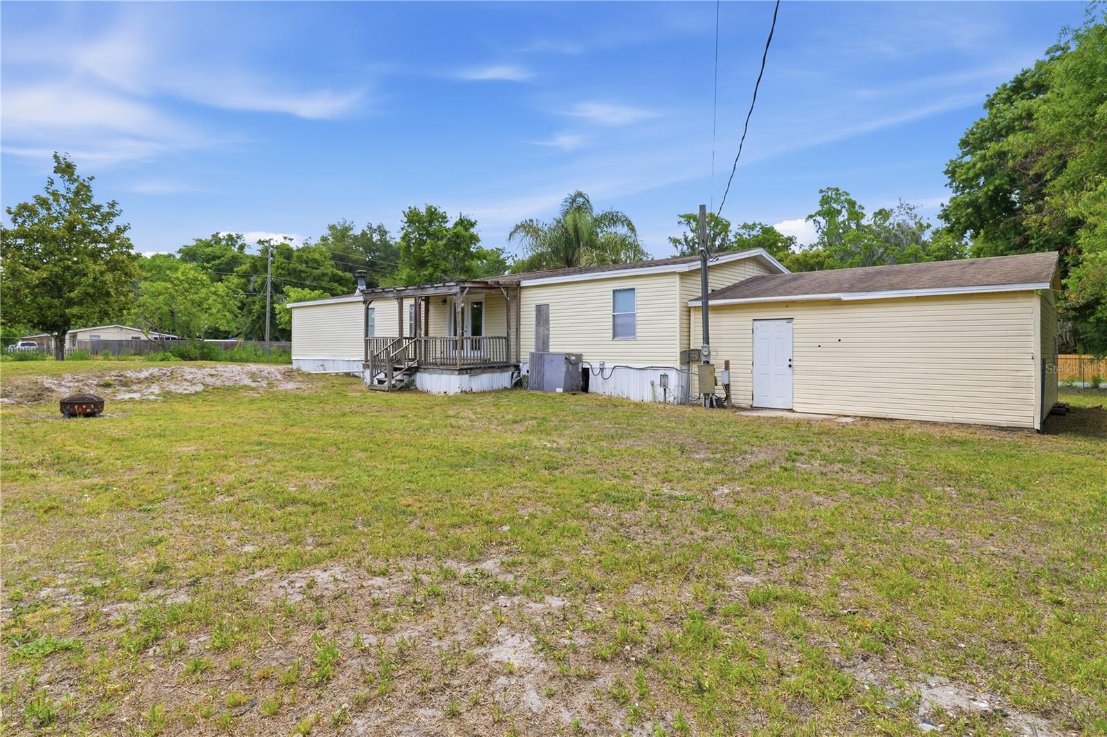 3205 OAKLAND RD S, LAKELAND, FL, 33801