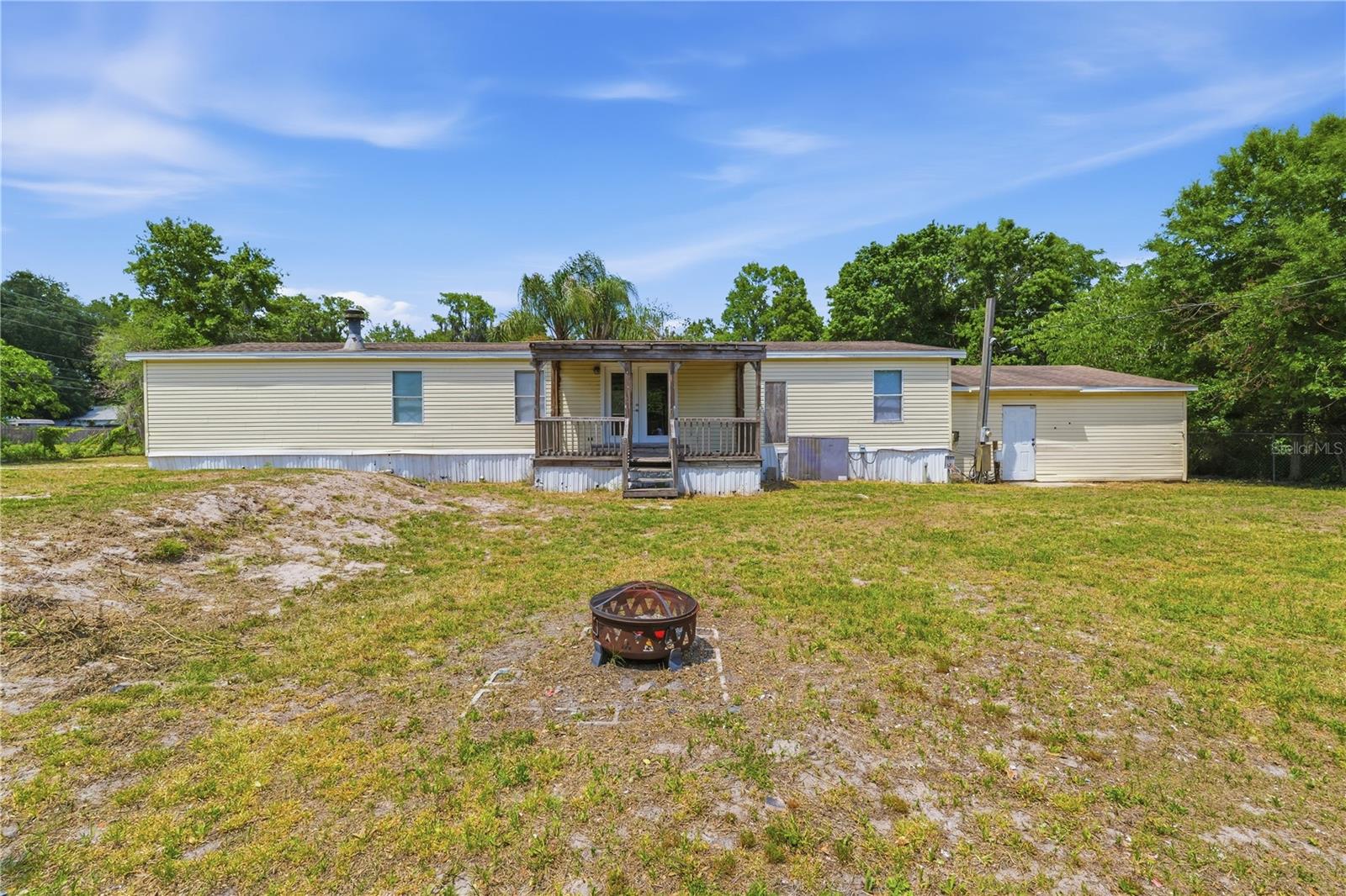 3205 OAKLAND RD S, LAKELAND, FL, 33801