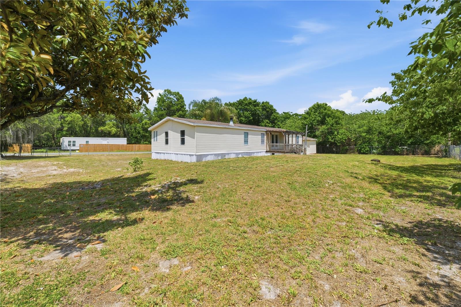 3205 OAKLAND RD S, LAKELAND, FL, 33801