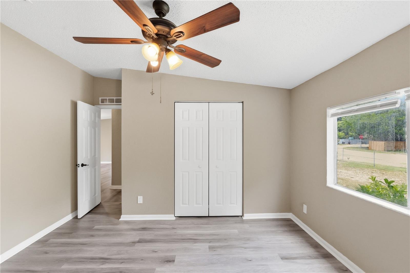 3205 OAKLAND RD S, LAKELAND, FL, 33801