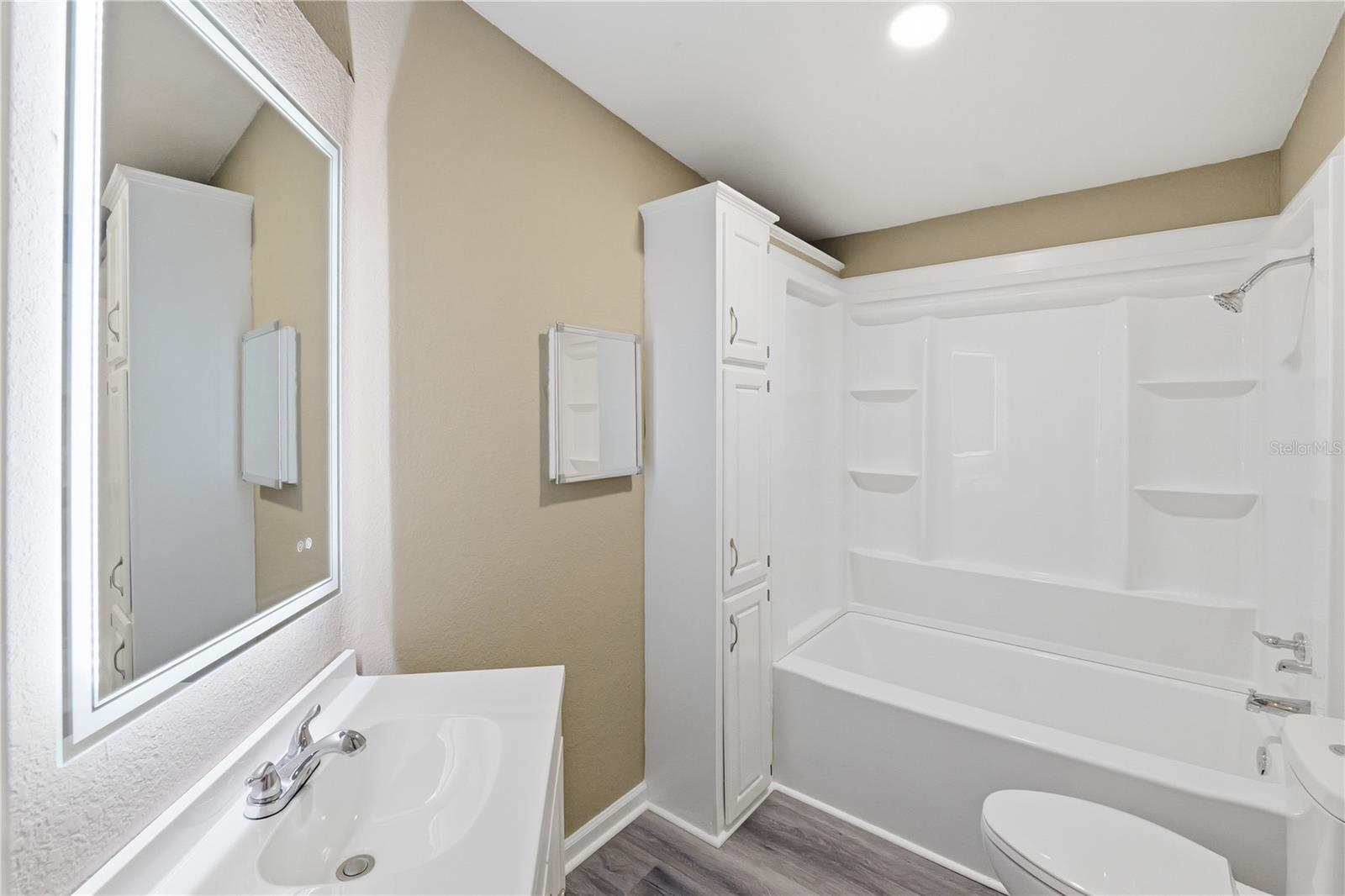 3205 OAKLAND RD S, LAKELAND, FL, 33801