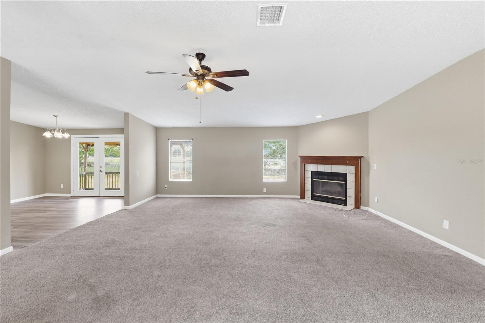 3205 OAKLAND RD S, LAKELAND, FL, 33801