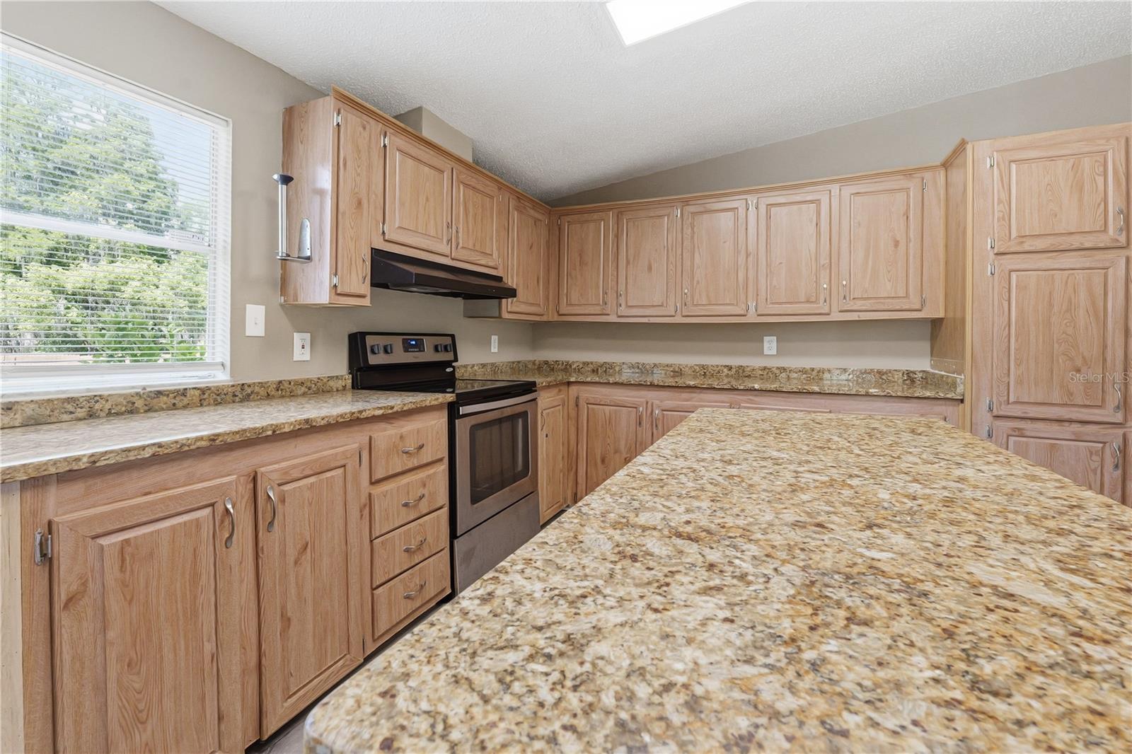 3205 OAKLAND RD S, LAKELAND, FL, 33801