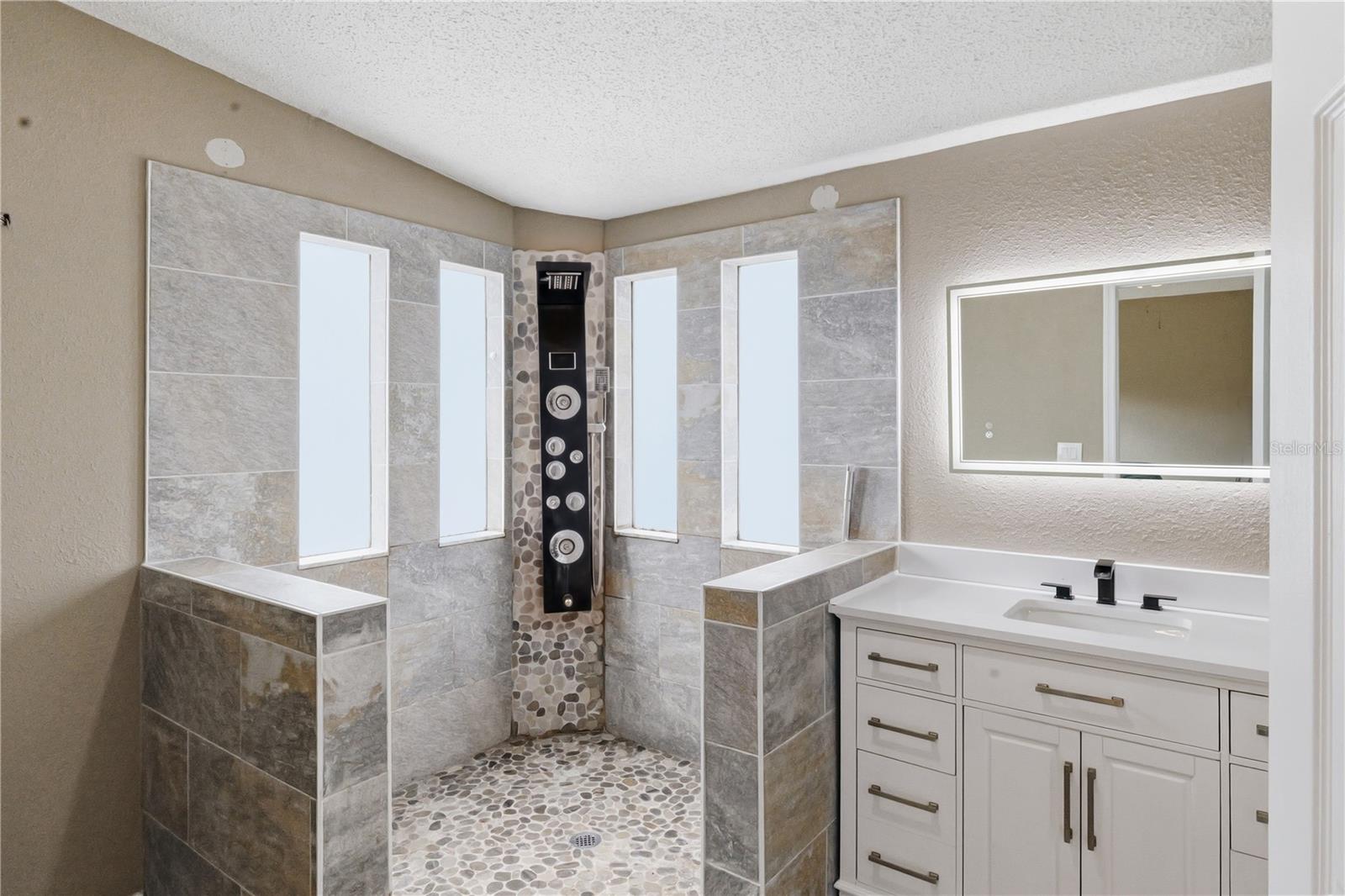 3205 OAKLAND RD S, LAKELAND, FL, 33801