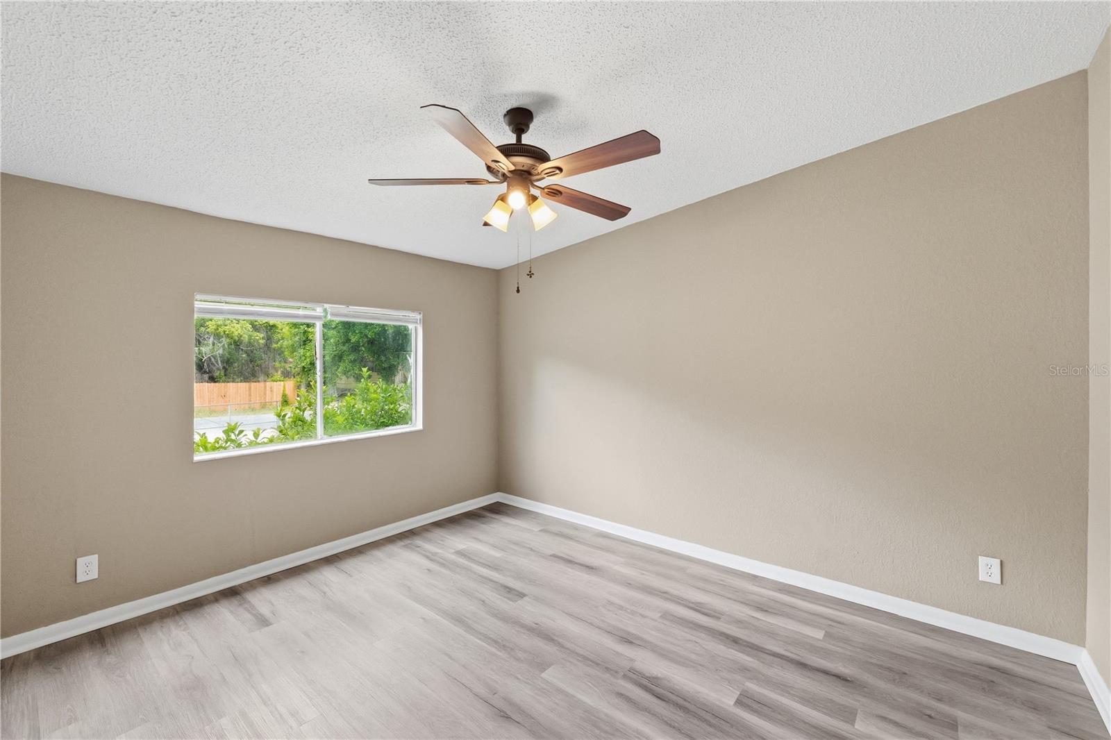 3205 OAKLAND RD S, LAKELAND, FL, 33801