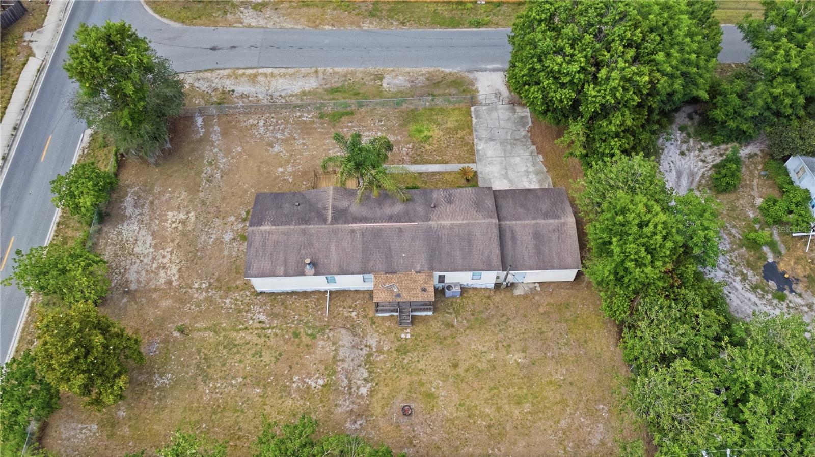 3205 OAKLAND RD S, LAKELAND, FL, 33801