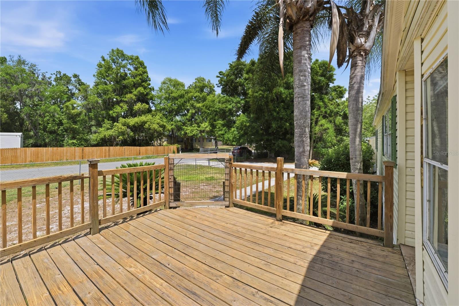 3205 OAKLAND RD S, LAKELAND, FL, 33801