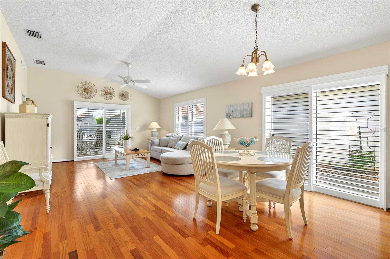 600 AUDREY LN, THE VILLAGES, FL, 32162