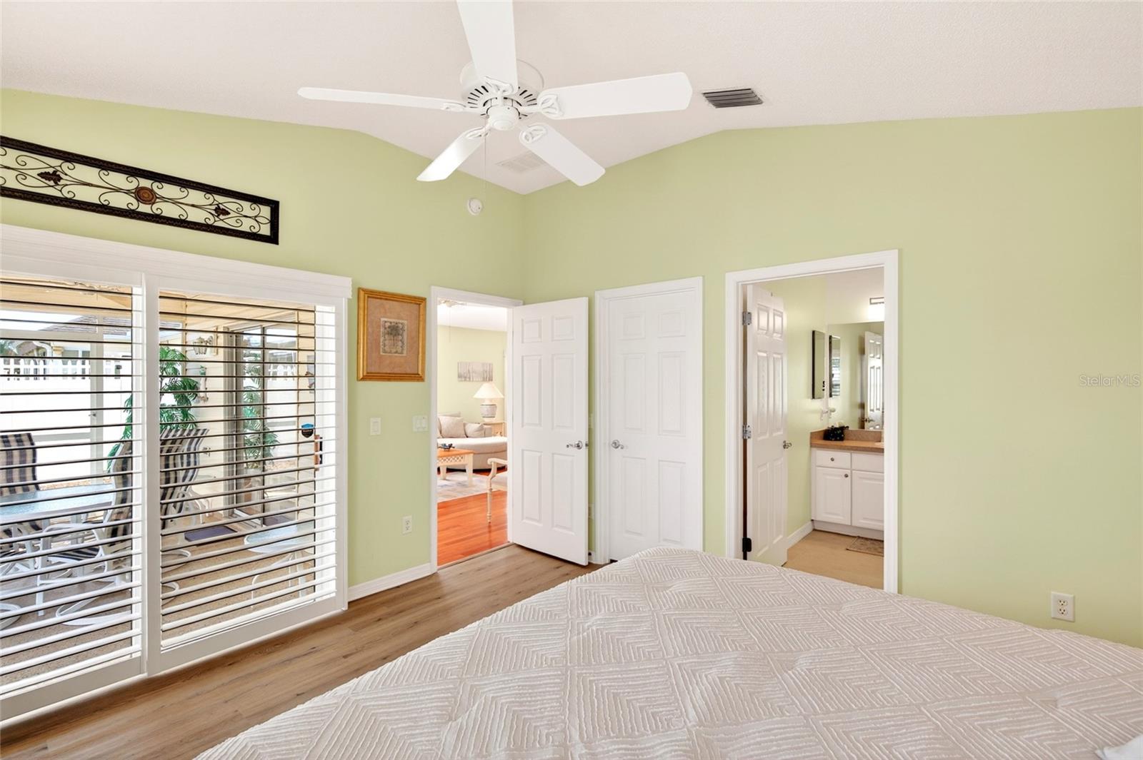 600 AUDREY LN, THE VILLAGES, FL, 32162