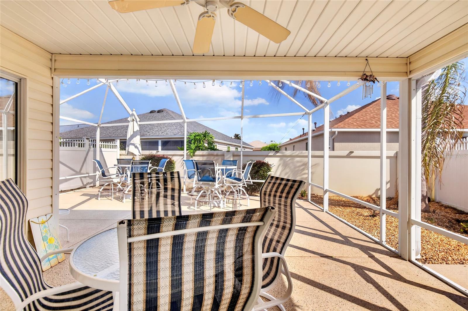 600 AUDREY LN, THE VILLAGES, FL, 32162
