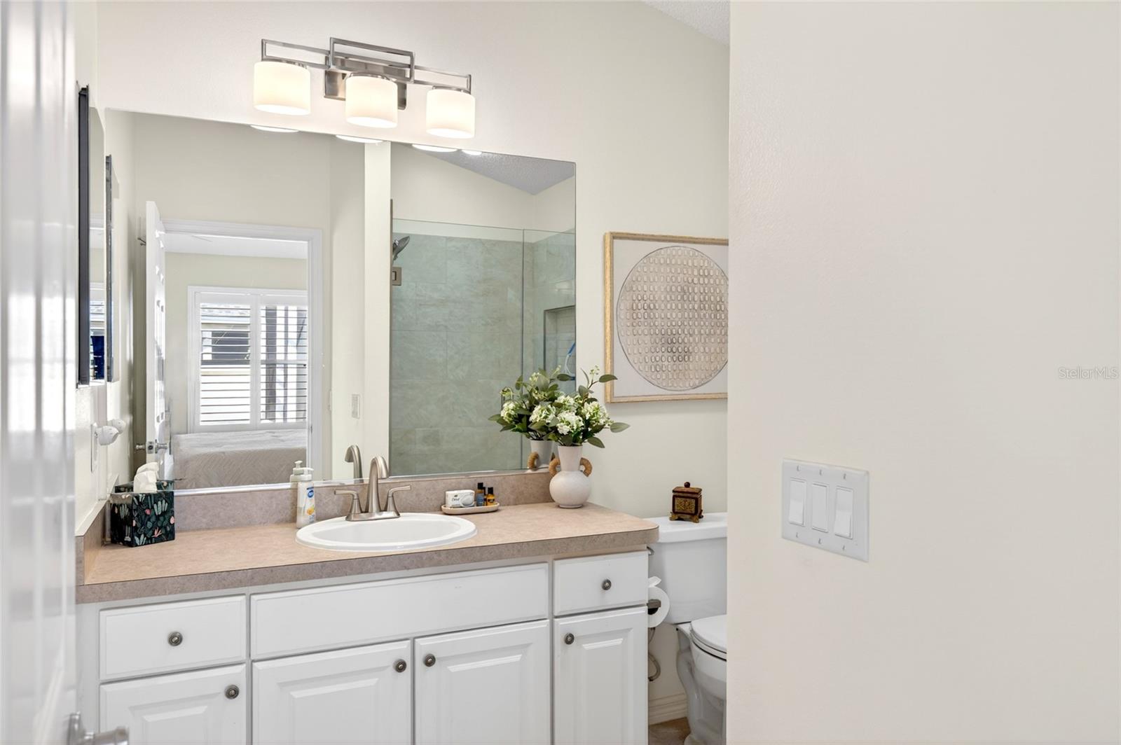 600 AUDREY LN, THE VILLAGES, FL, 32162