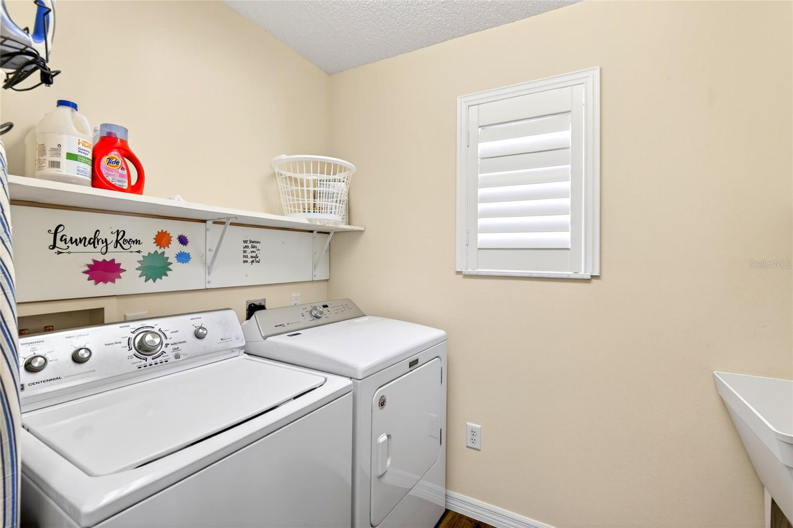 600 AUDREY LN, THE VILLAGES, FL, 32162