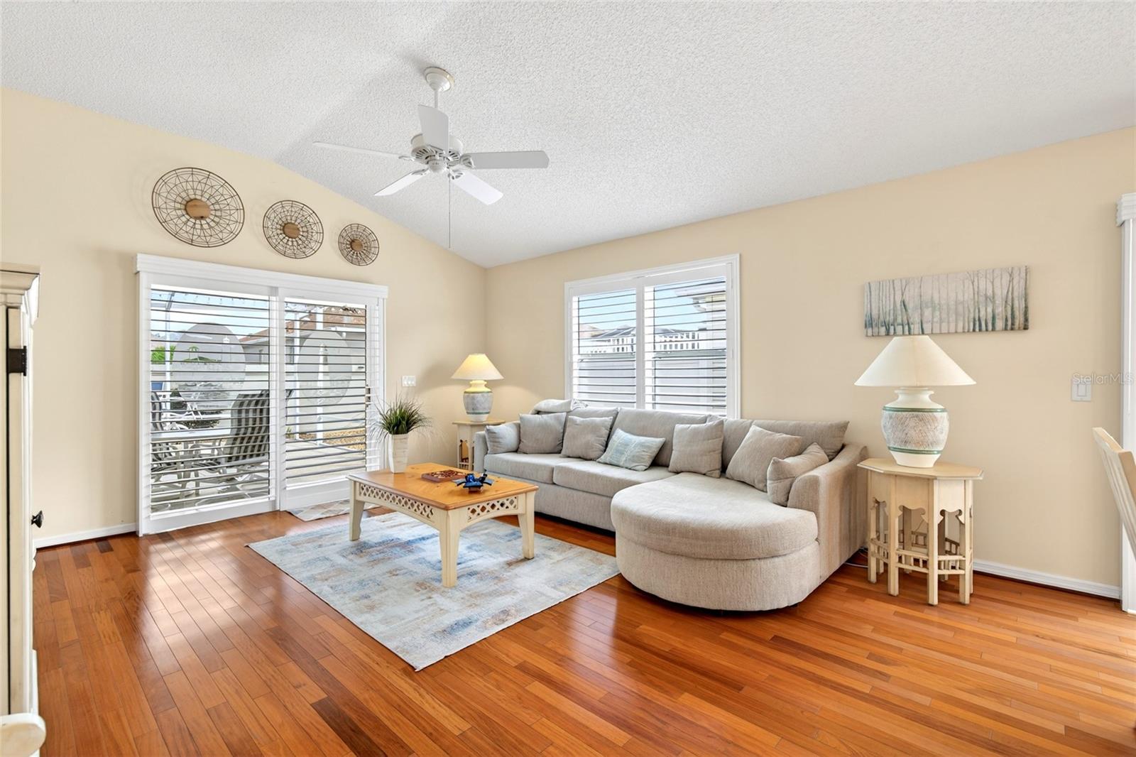 600 AUDREY LN, THE VILLAGES, FL, 32162