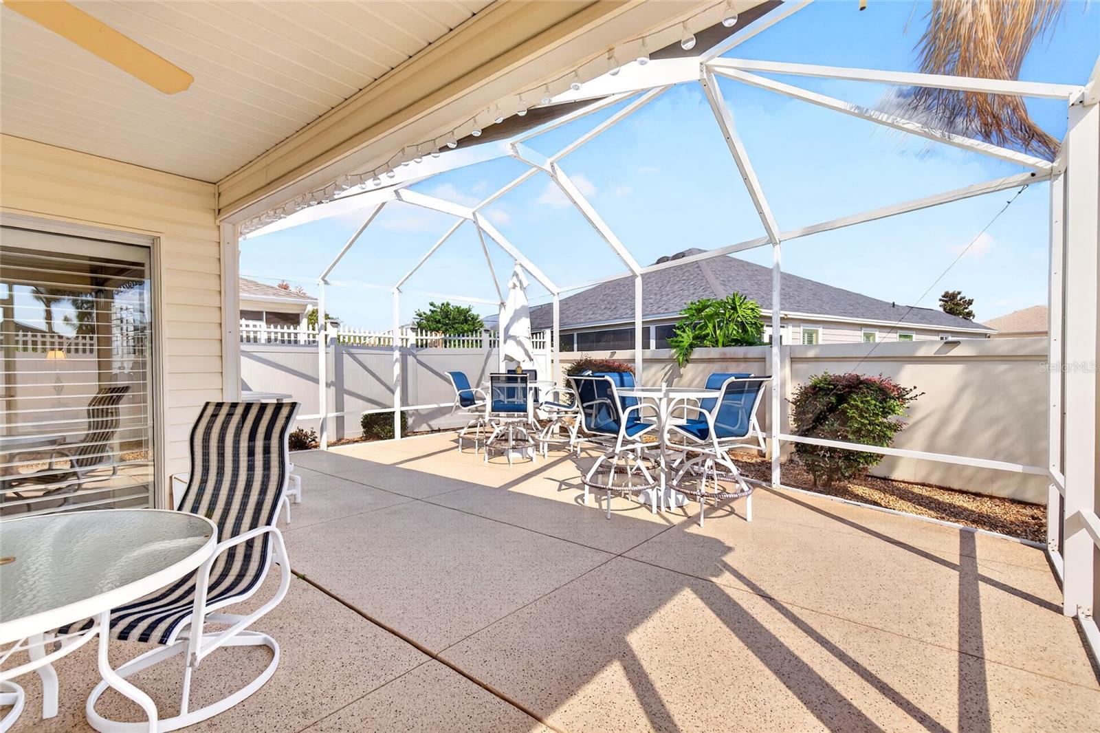 600 AUDREY LN, THE VILLAGES, FL, 32162
