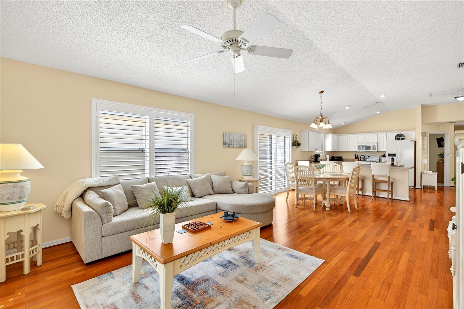 600 AUDREY LN, THE VILLAGES, FL, 32162