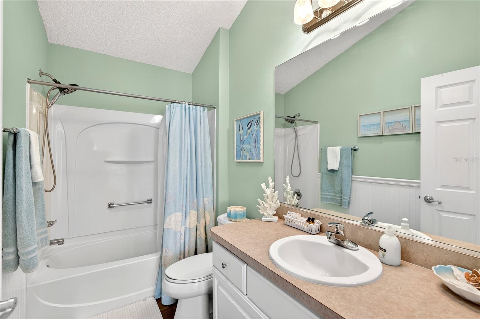 600 AUDREY LN, THE VILLAGES, FL, 32162
