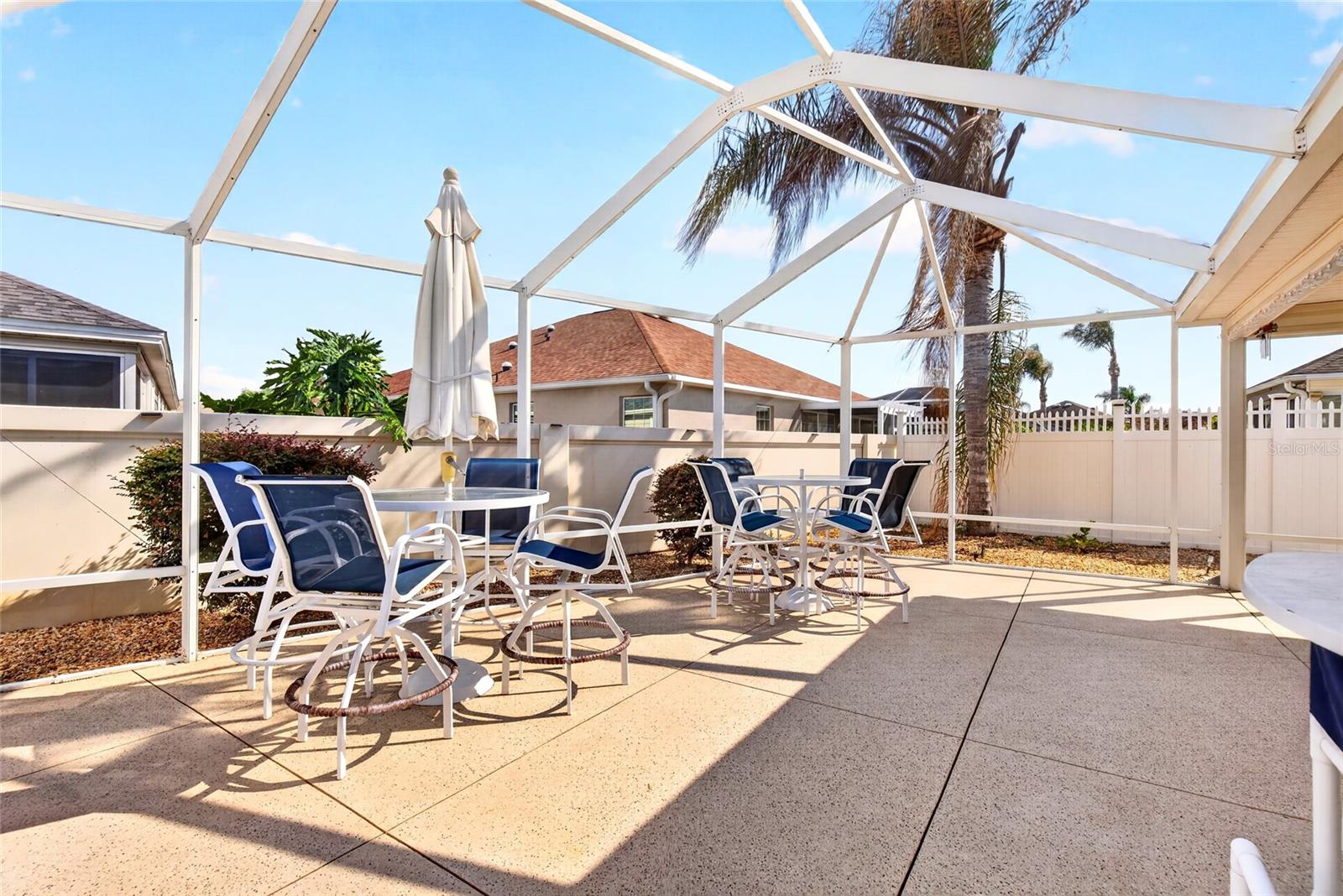600 AUDREY LN, THE VILLAGES, FL, 32162