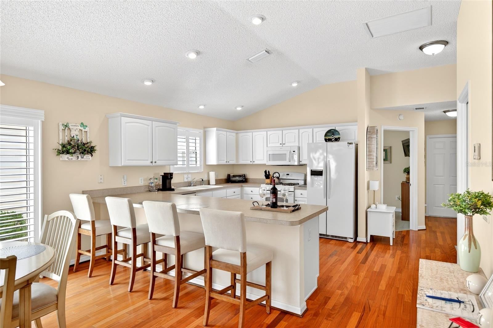 600 AUDREY LN, THE VILLAGES, FL, 32162