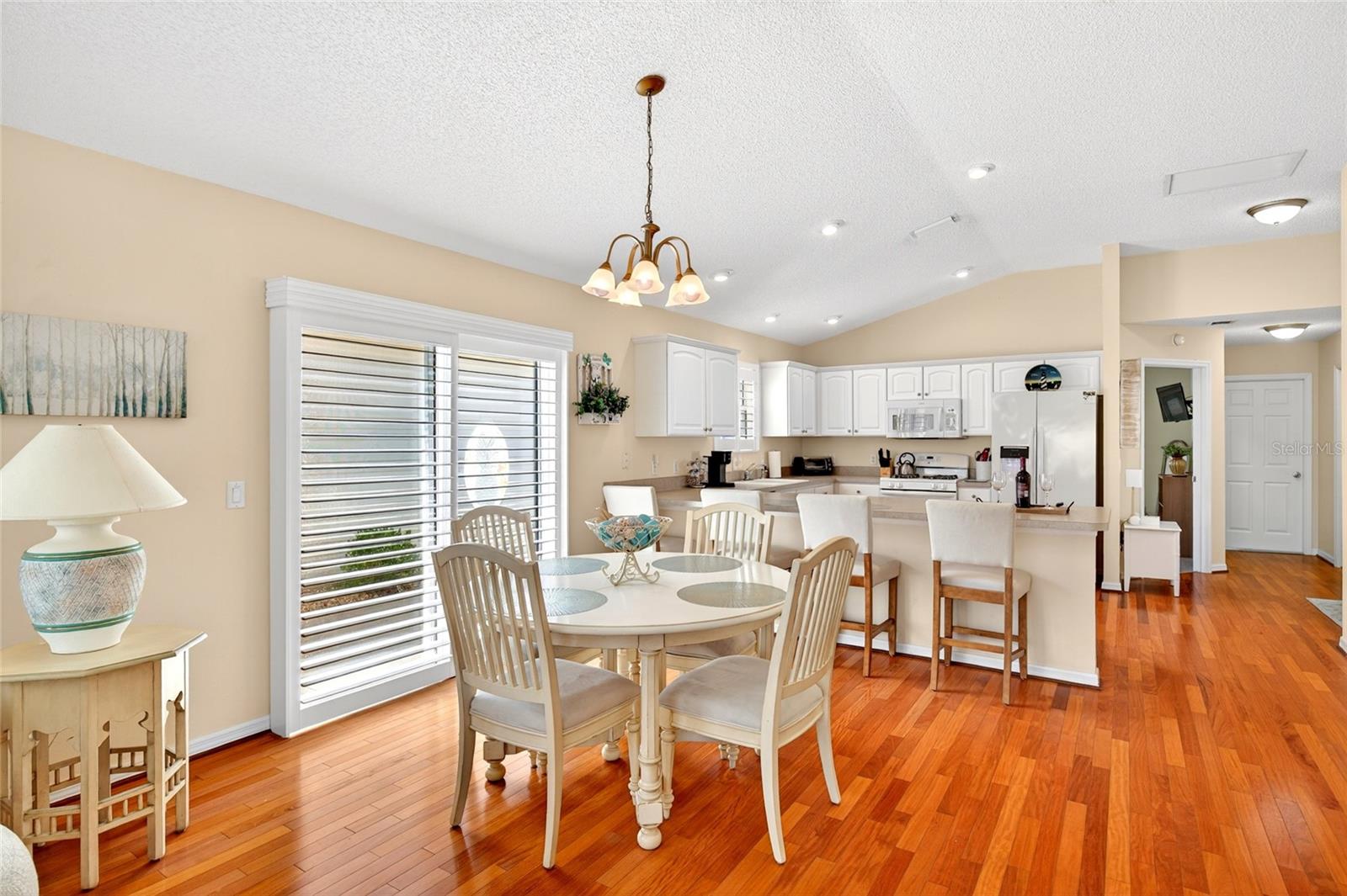 600 AUDREY LN, THE VILLAGES, FL, 32162