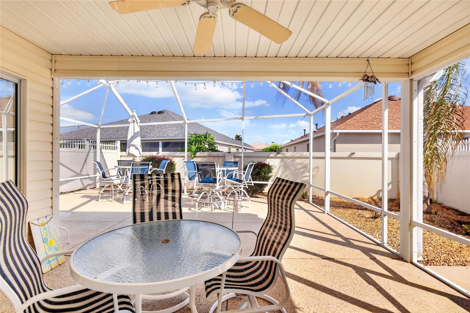 600 AUDREY LN, THE VILLAGES, FL, 32162