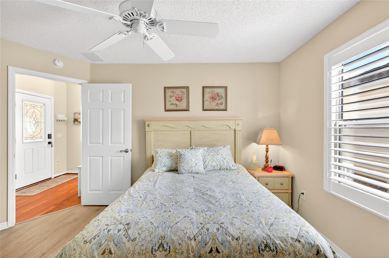 600 AUDREY LN, THE VILLAGES, FL, 32162