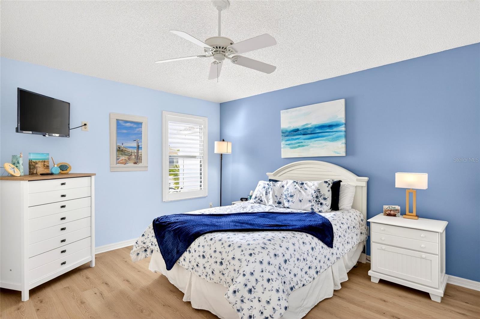 600 AUDREY LN, THE VILLAGES, FL, 32162