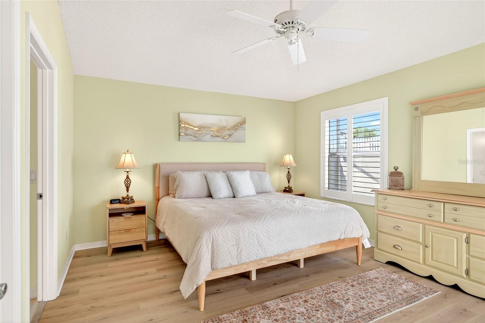 600 AUDREY LN, THE VILLAGES, FL, 32162