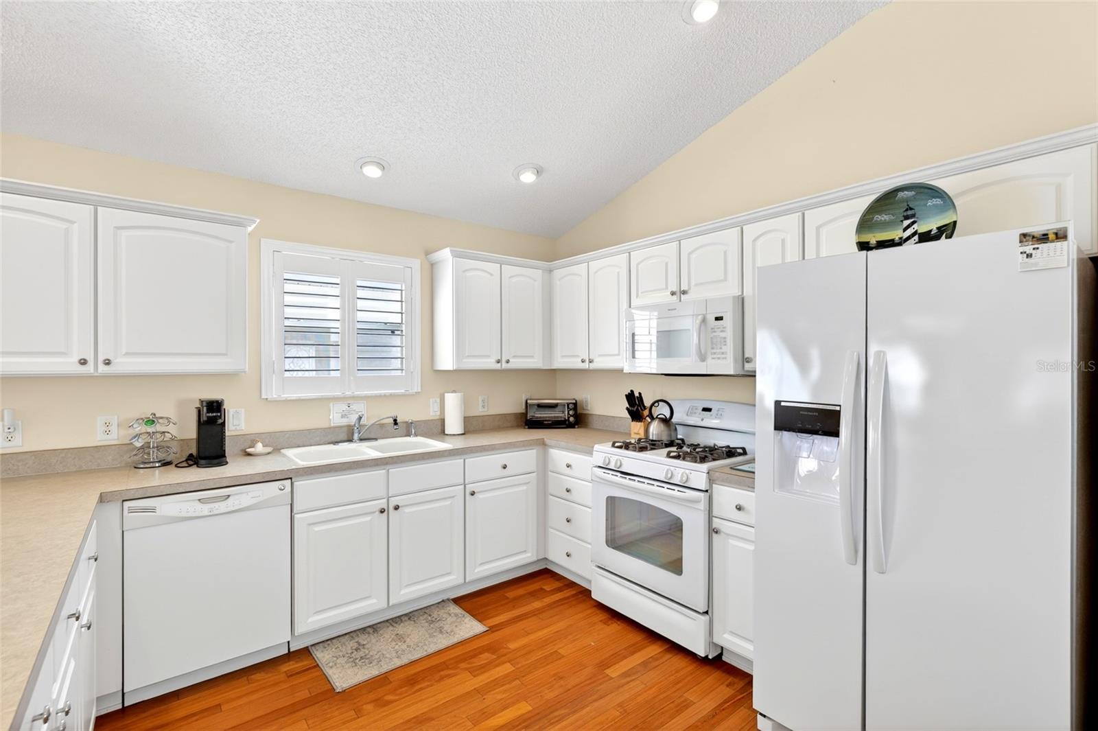 600 AUDREY LN, THE VILLAGES, FL, 32162