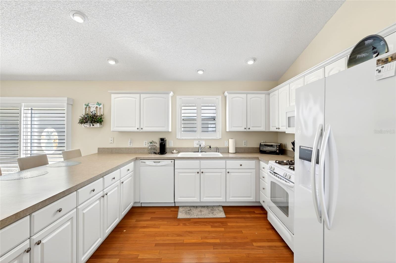 600 AUDREY LN, THE VILLAGES, FL, 32162