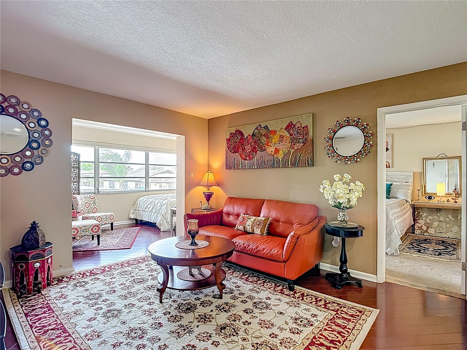 4812 JASPER DR #203, NEW PORT RICHEY, FL, 34652