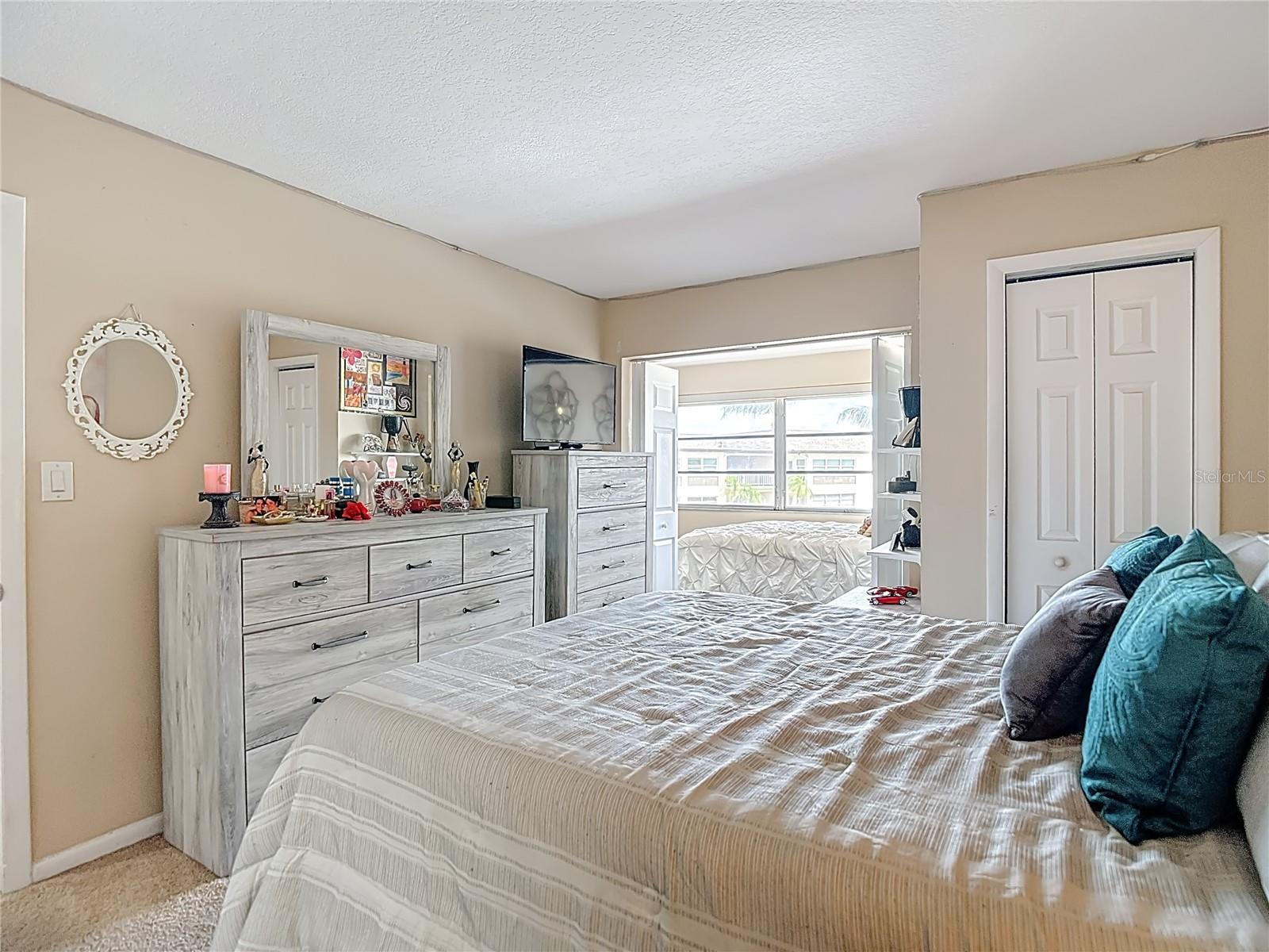 4812 JASPER DR #203, NEW PORT RICHEY, FL, 34652