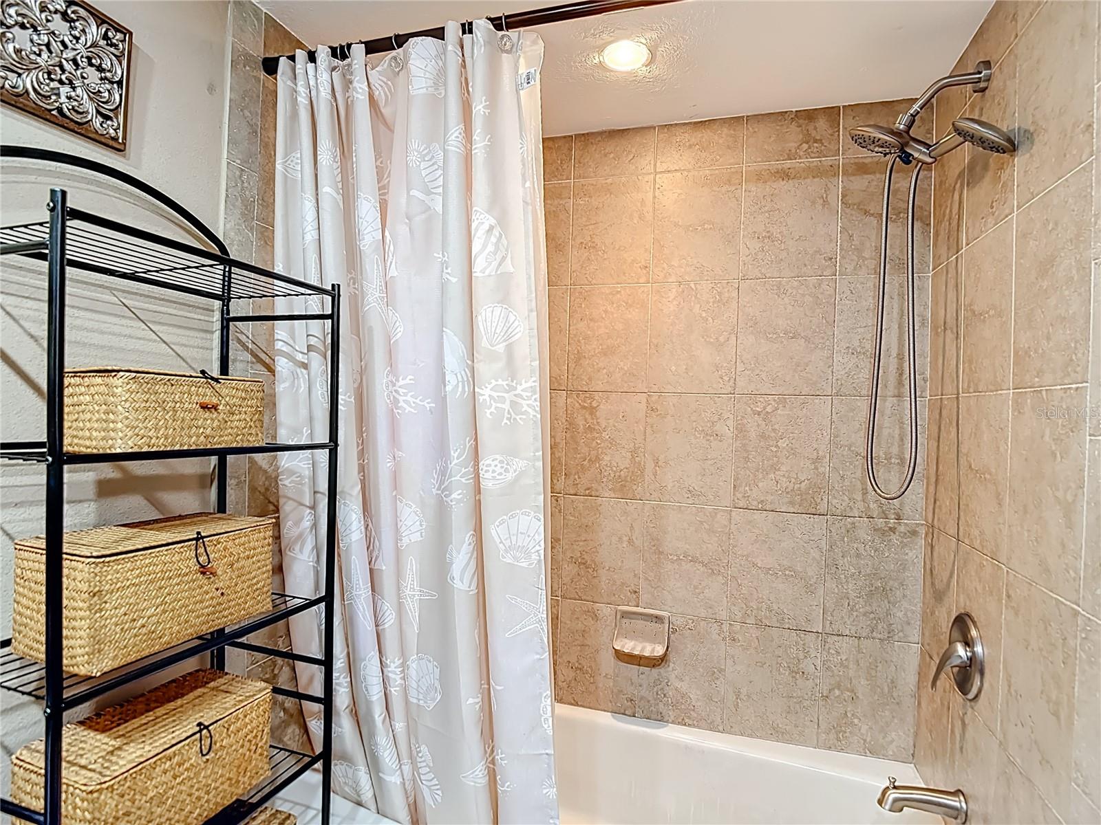 4812 JASPER DR #203, NEW PORT RICHEY, FL, 34652