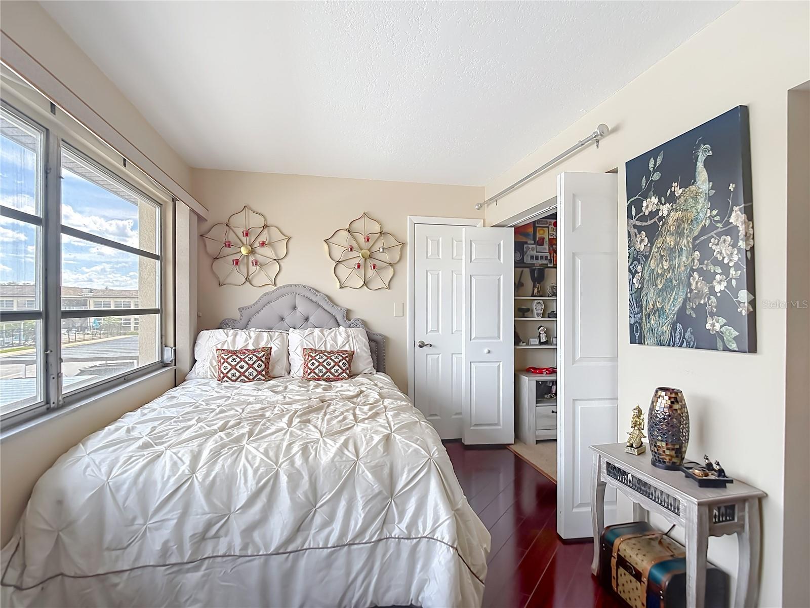 4812 JASPER DR #203, NEW PORT RICHEY, FL, 34652