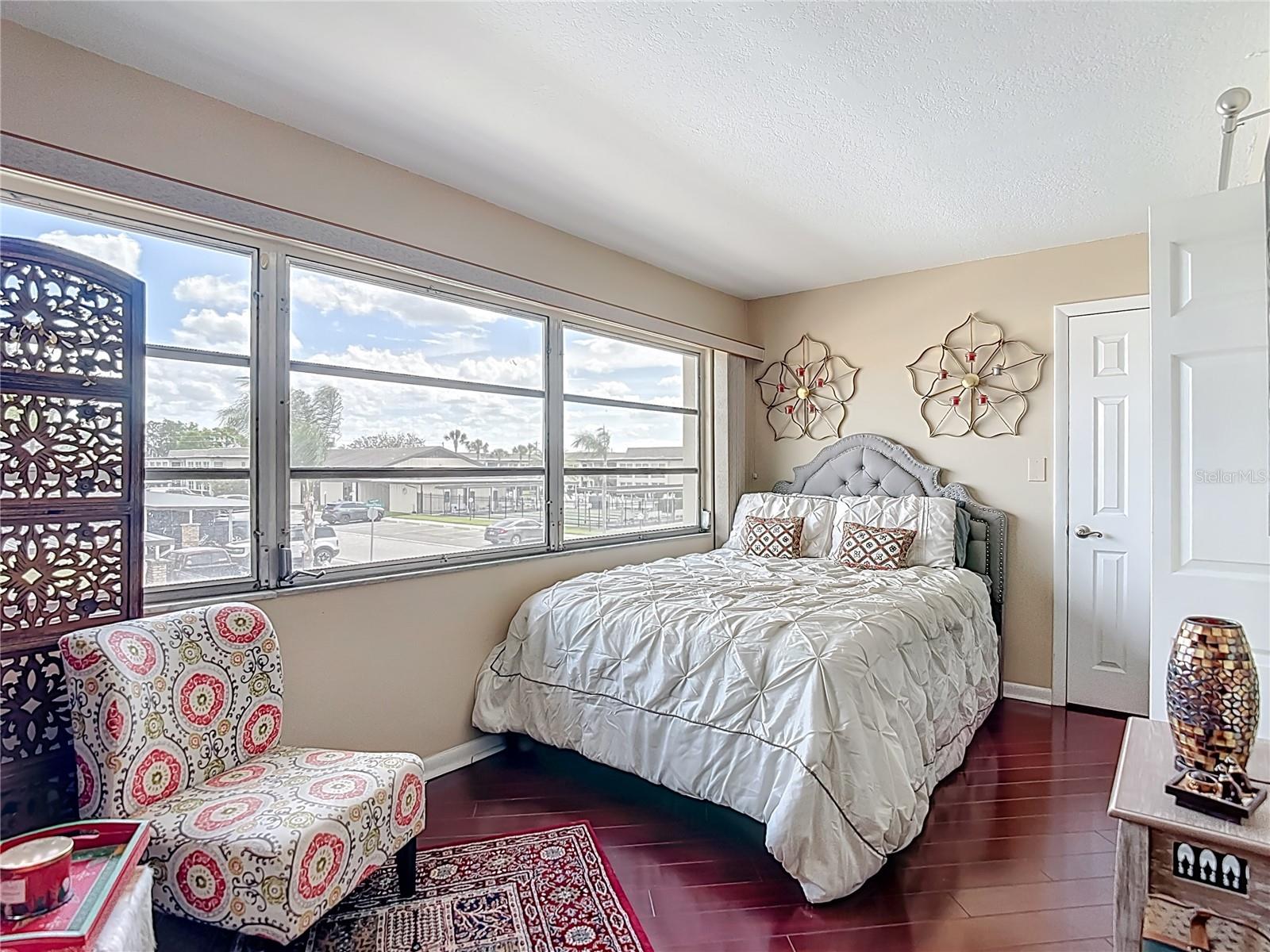 4812 JASPER DR #203, NEW PORT RICHEY, FL, 34652