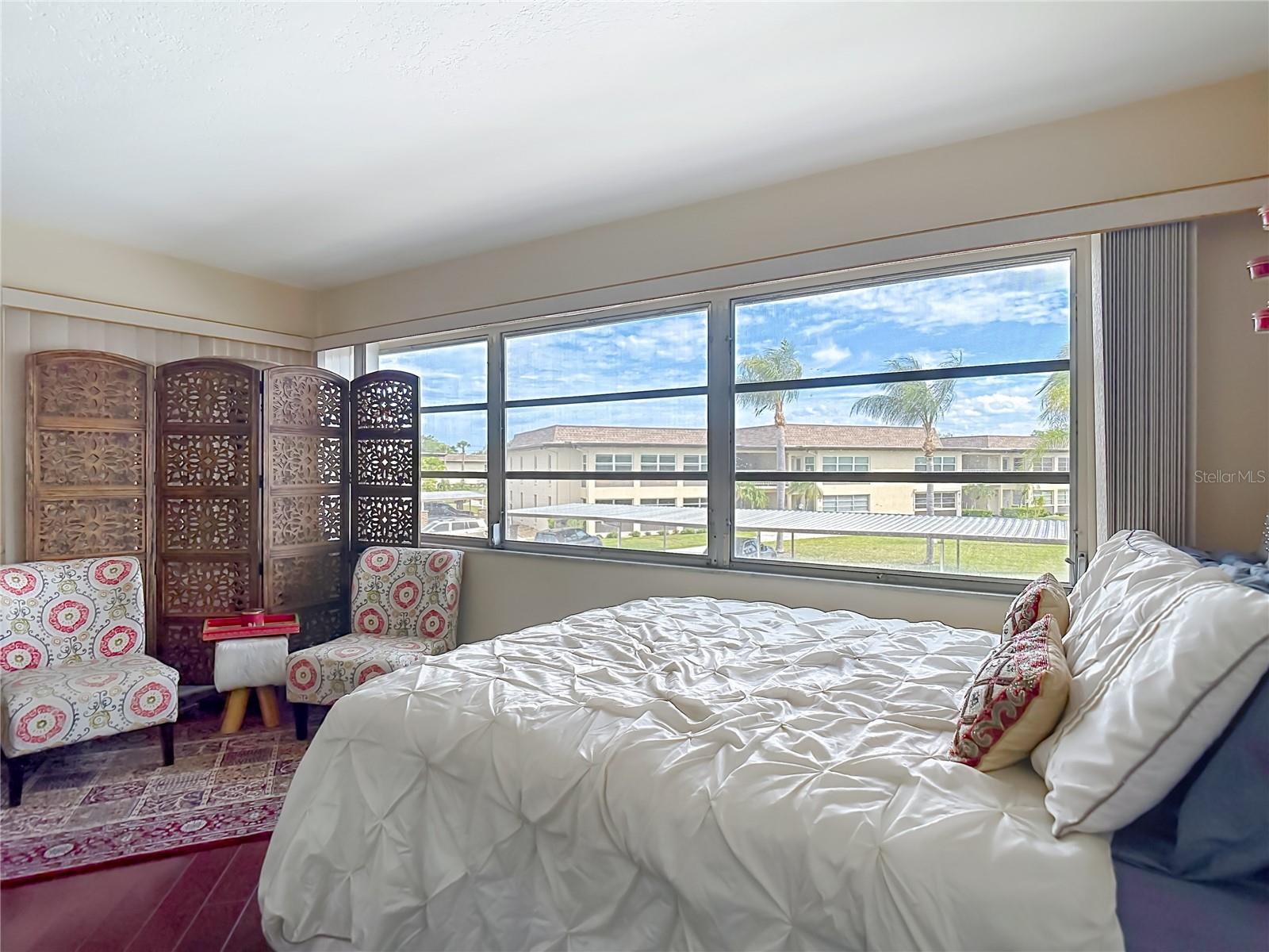 4812 JASPER DR #203, NEW PORT RICHEY, FL, 34652