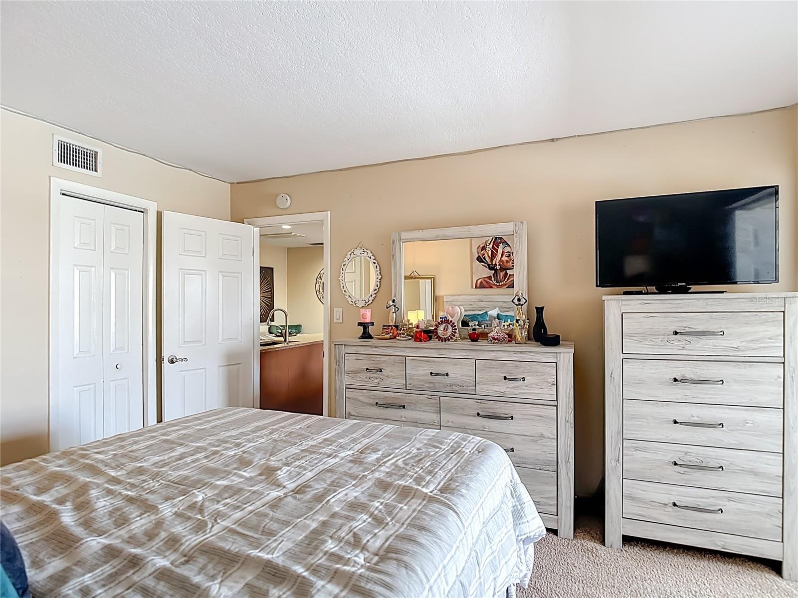 4812 JASPER DR #203, NEW PORT RICHEY, FL, 34652