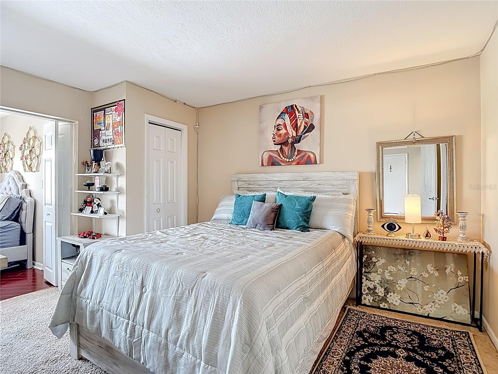 4812 JASPER DR #203, NEW PORT RICHEY, FL, 34652