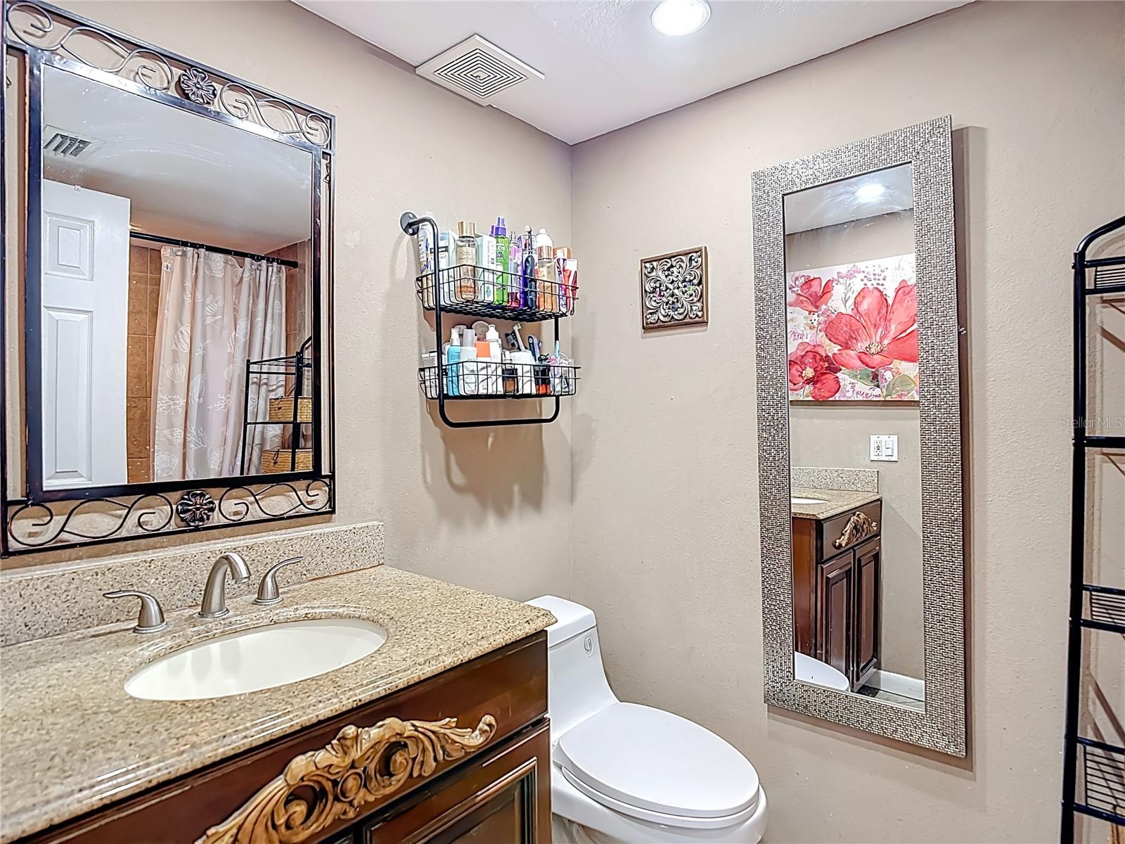 4812 JASPER DR #203, NEW PORT RICHEY, FL, 34652