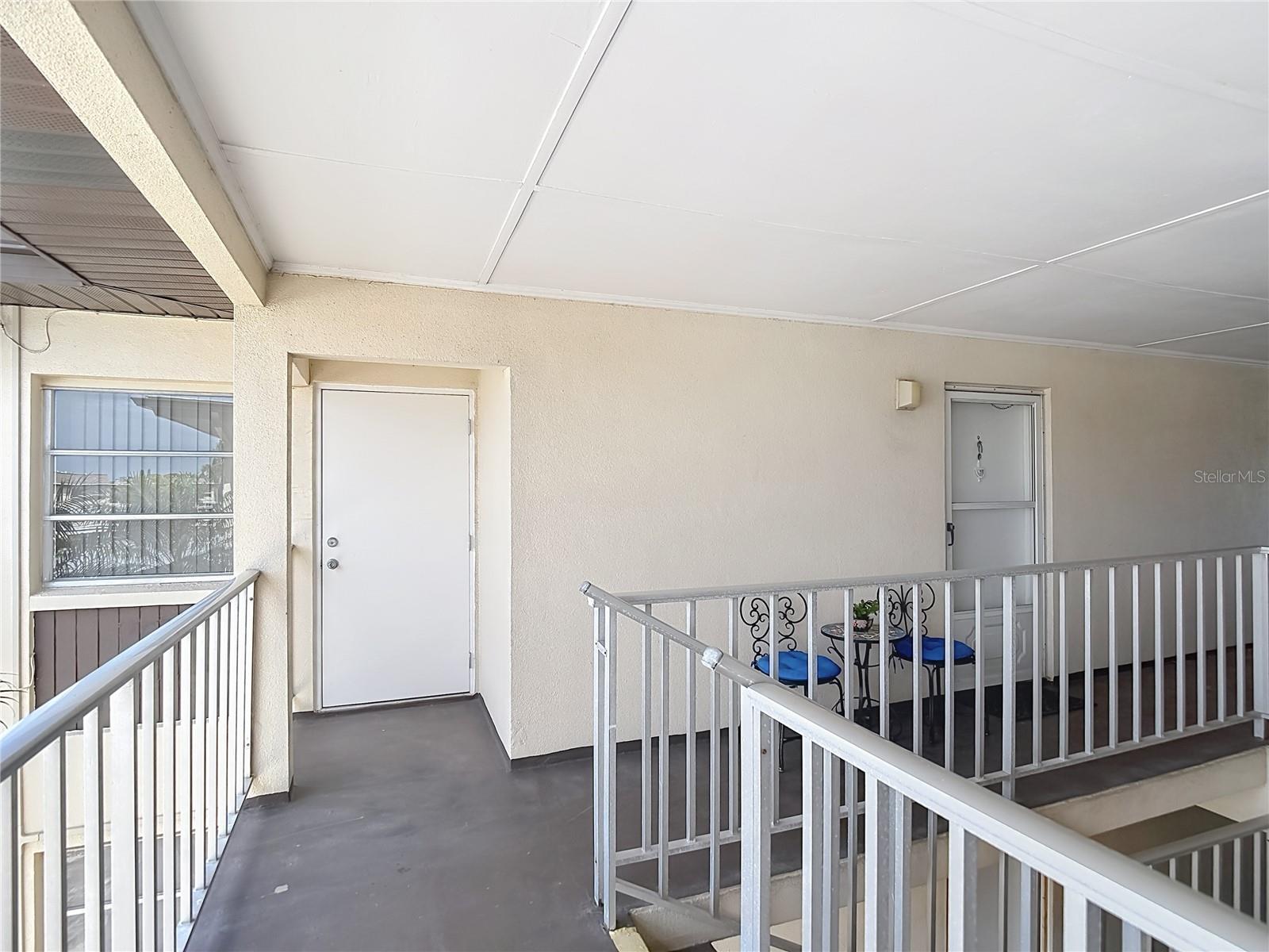 4812 JASPER DR #203, NEW PORT RICHEY, FL, 34652