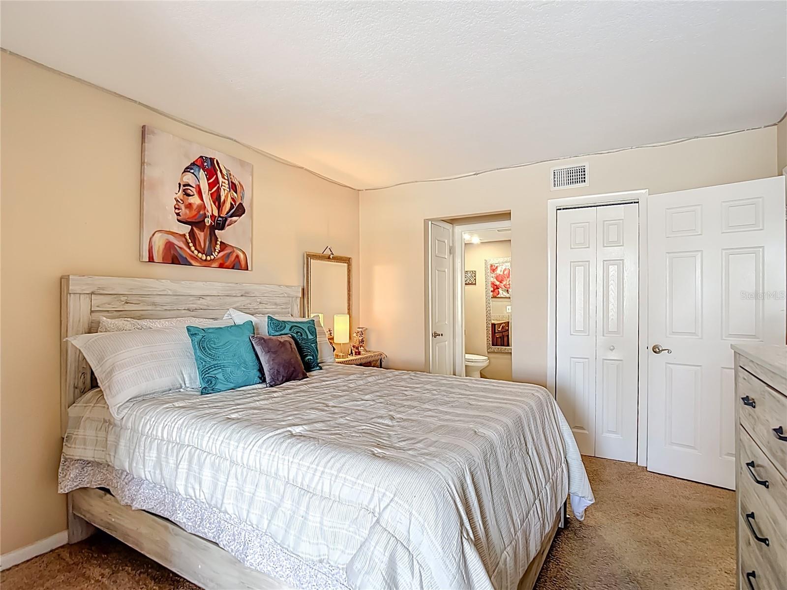 4812 JASPER DR #203, NEW PORT RICHEY, FL, 34652