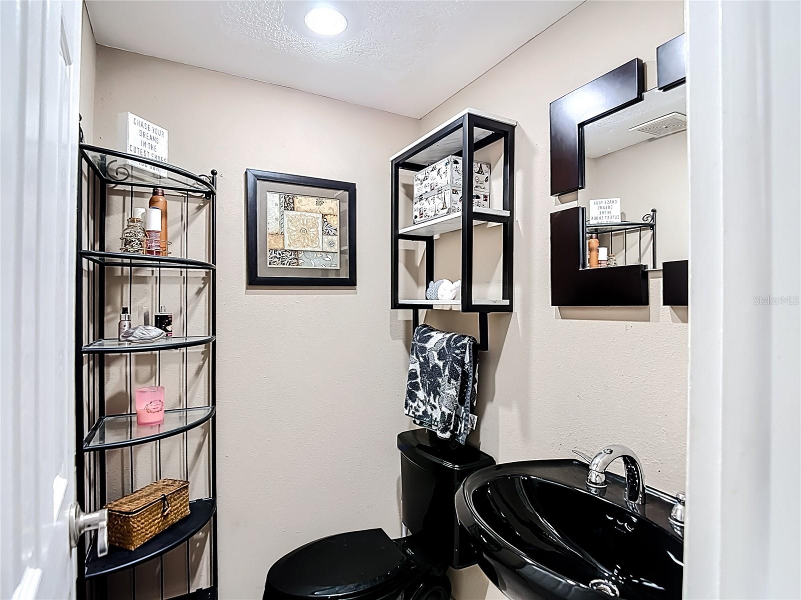 4812 JASPER DR #203, NEW PORT RICHEY, FL, 34652