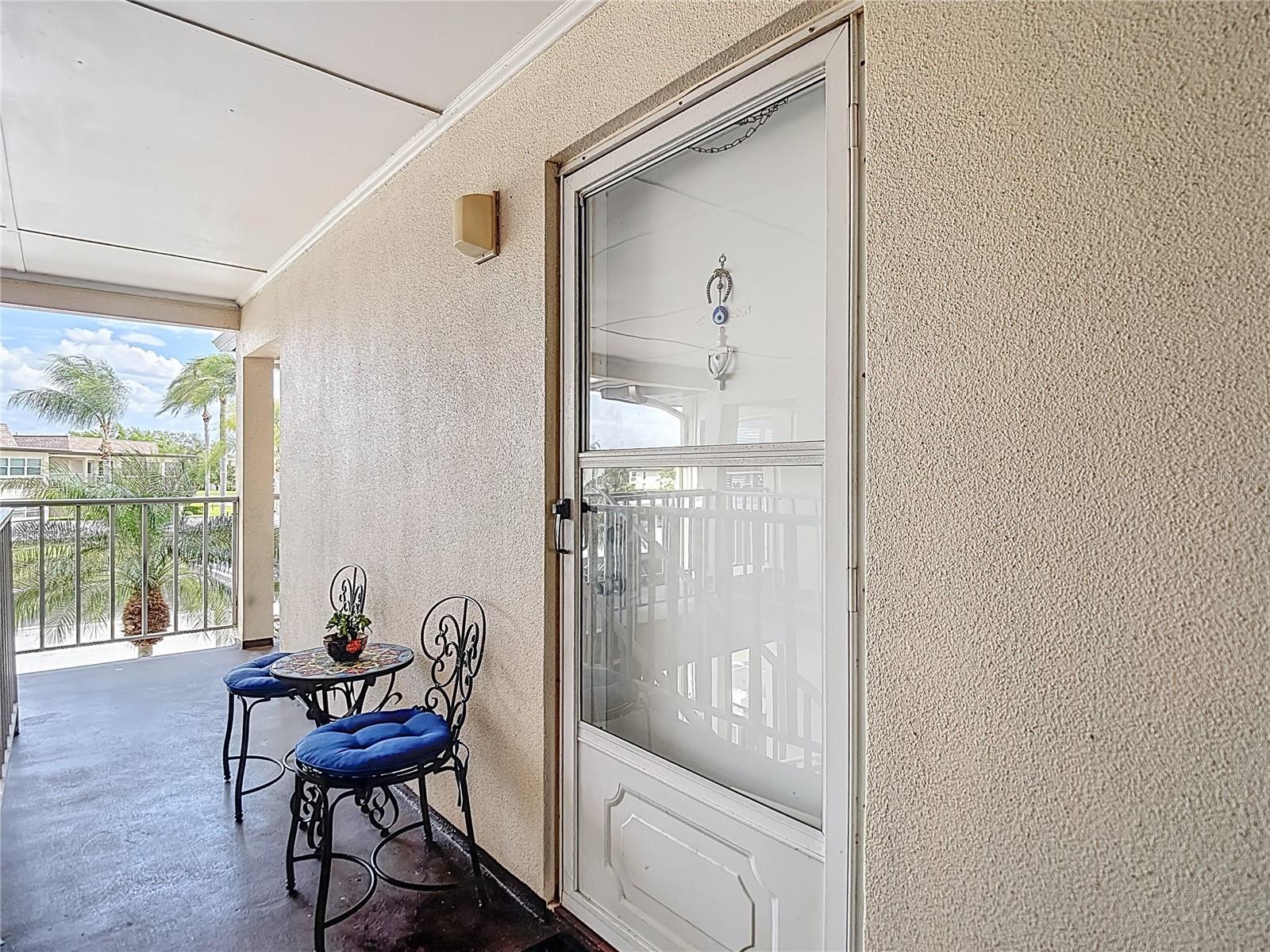 4812 JASPER DR #203, NEW PORT RICHEY, FL, 34652