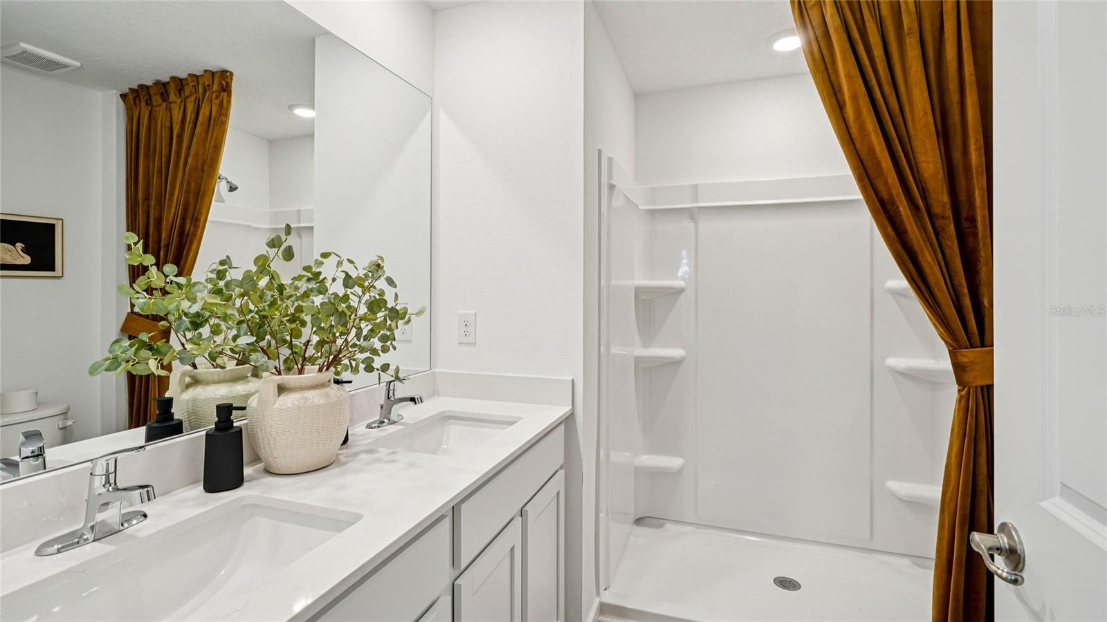 4026 KONA CIR, SPRING HILL, FL, 34608