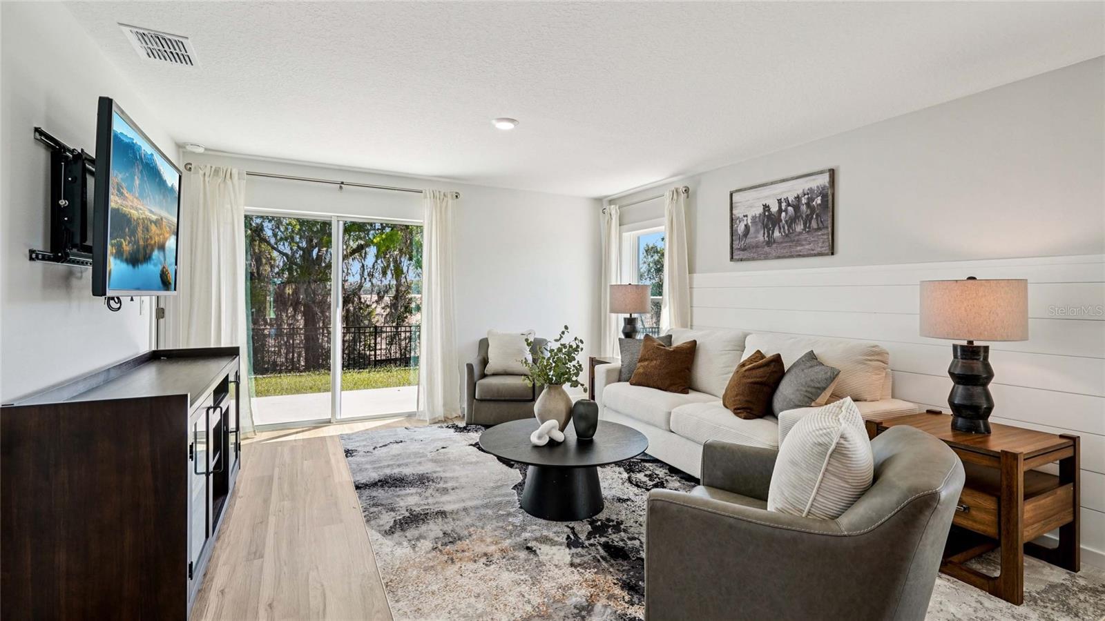 4026 KONA CIR, SPRING HILL, FL, 34608